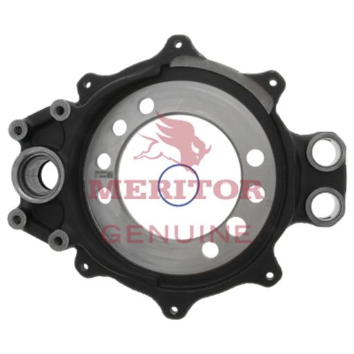 Meritor - ROCA3211Z6266 - A3211Z6266