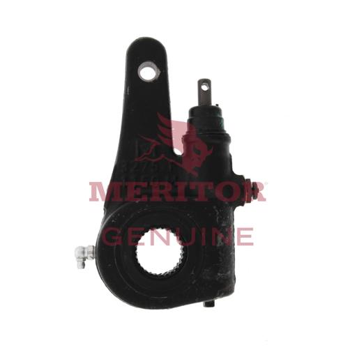 Meritor - ROCA53275M1183 - A53275M1183