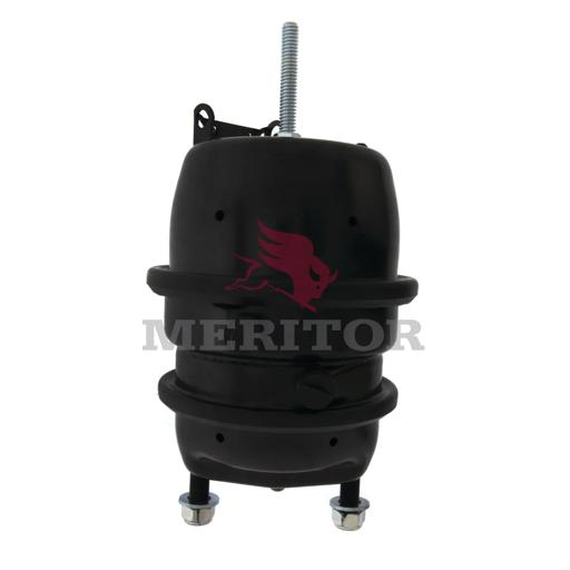 Meritor - ROCC73376X24 - C73376X24