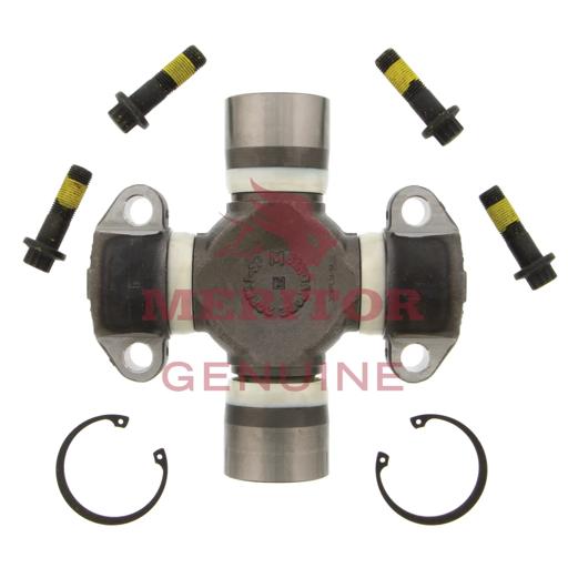 Meritor - ROCCP20RPLS1 - CP20RPLS1