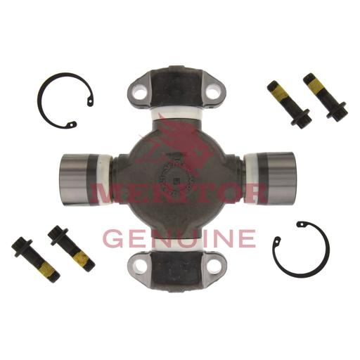 Meritor - ROCCP25RPLS1 - CP25RPLS1