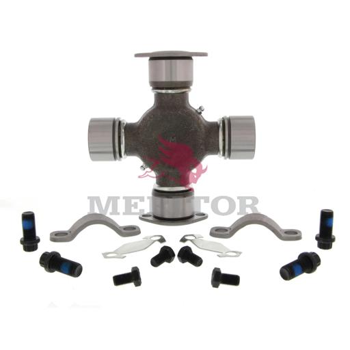 Meritor - ROCCP677X - CP677X