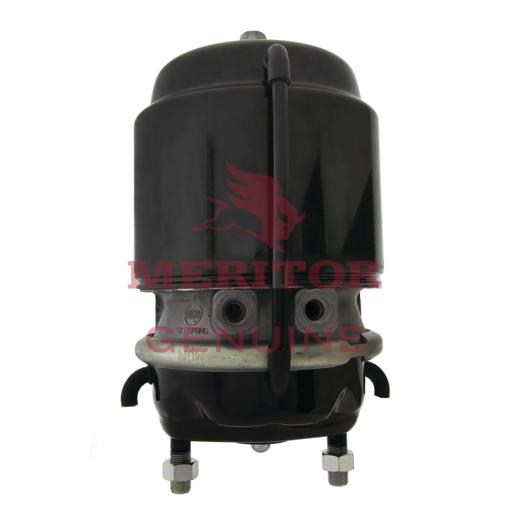 Meritor - ROCE93276X24 - E93276X24