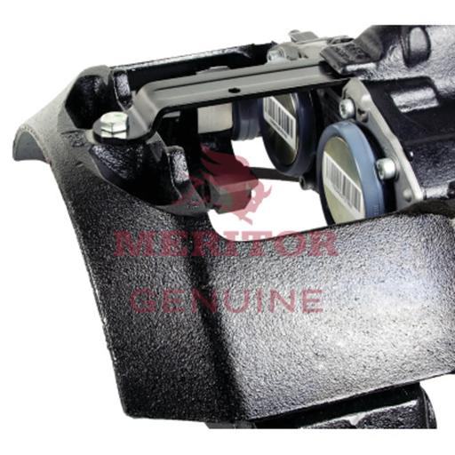 Meritor - ROCEX225H302XX000 - EX225H302XX000