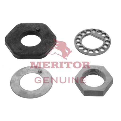 Meritor - ROCKIT1416 - KIT1416