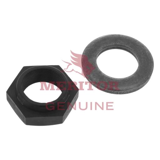 Meritor - ROCKIT2636 - KIT2636