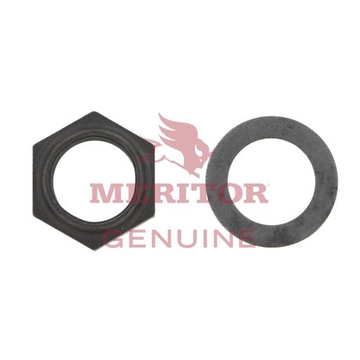 Meritor - ROCKIT2637 - KIT2637