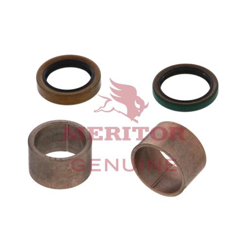 Meritor - ROCKIT8033F - KIT8033F
