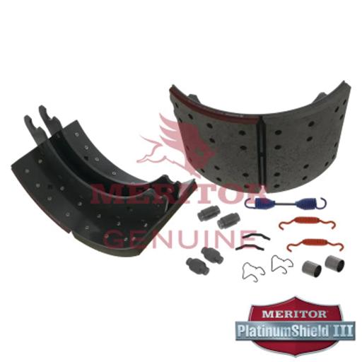 Meritor - ROCKSMA20014711QP - KSMA20014711QP