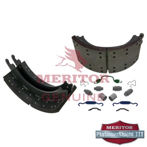 Meritor - ROCKSR3014707QPR - KSR3014707QPR