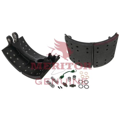 Meritor - ROCKSR4034728CP - KSR4034728CP