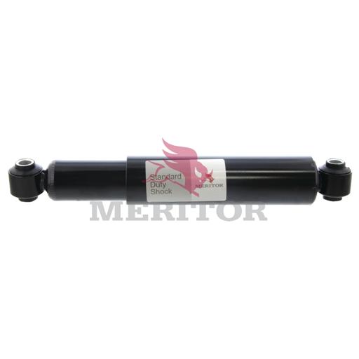 Meritor - ROCM85003 - M85003