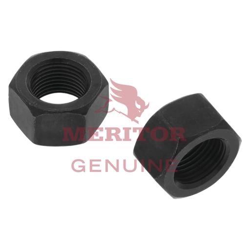 Meritor - ROCN1121 - N1121