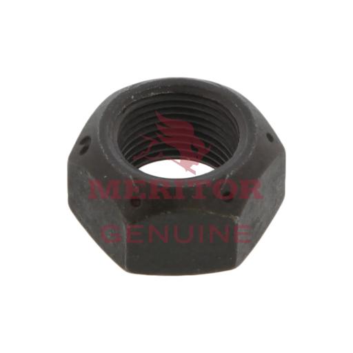 Meritor - ROCNL1141 - NL1141