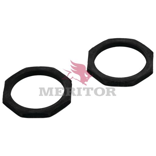 Meritor - ROCR000572 - R000572