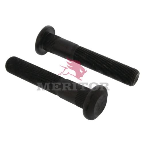 Meritor - ROCR0010220 - R0010220