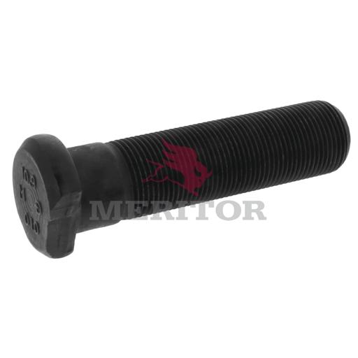 Meritor - ROCR0010256 - R0010256