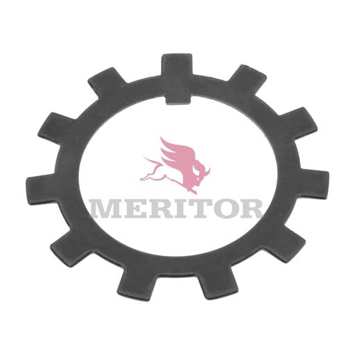 Meritor - ROCR002237 - R002237