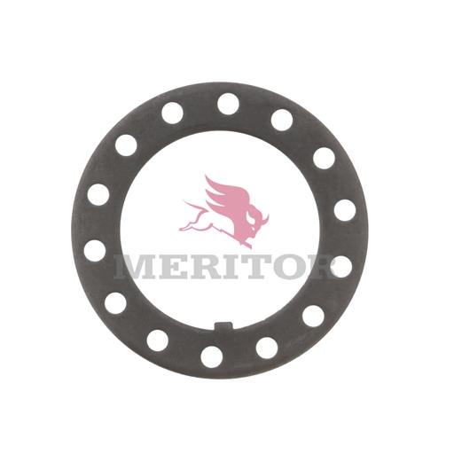 Meritor - ROCR002418 - R002418