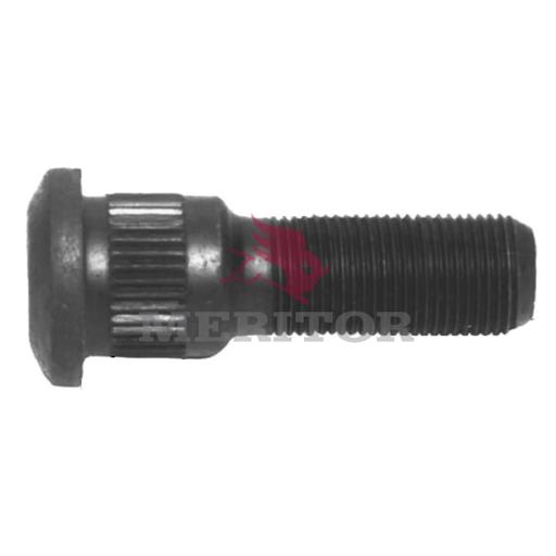 Meritor - ROCR005720R - R005720R