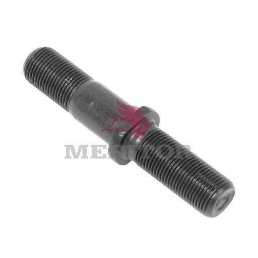 Meritor - ROCR005931L - R005931L