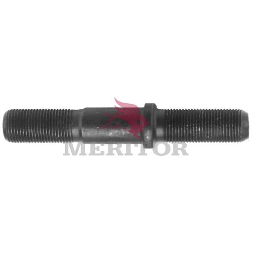 Meritor - ROCR005931R - R005931R
