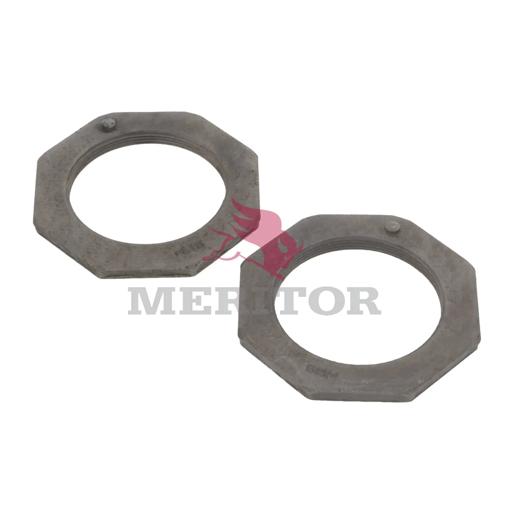 Meritor - ROCR007664 - R007664