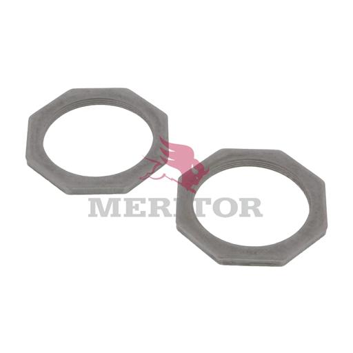 Meritor - ROCR007666 - R007666
