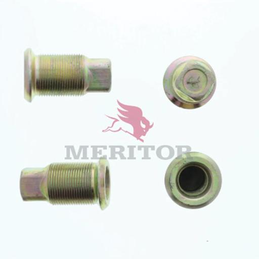 Meritor - ROCR007895RPL - R007895RPL