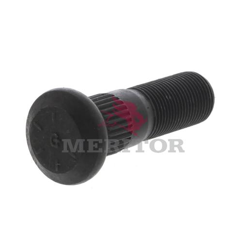 Meritor - ROCR008983L - R008983L