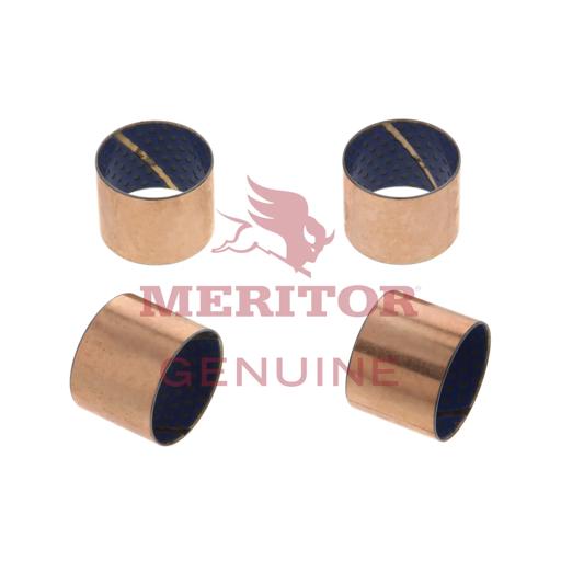 Meritor - ROCR210088 - R210088