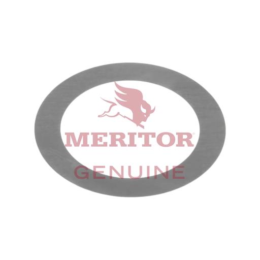 Meritor - ROCR210224 - R210224