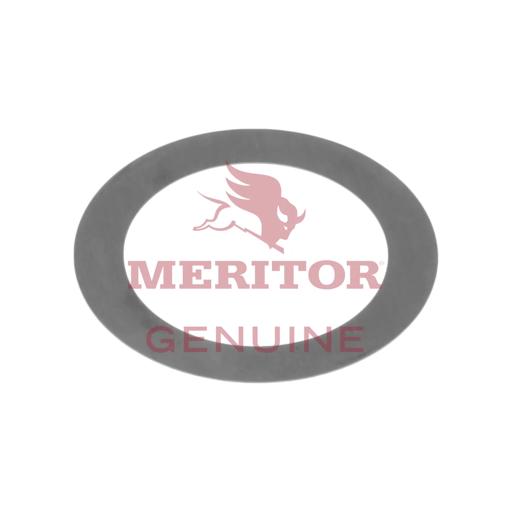 Meritor - ROCR210225 - R210225