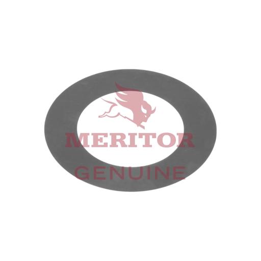 Meritor - ROCR210228 - R210228