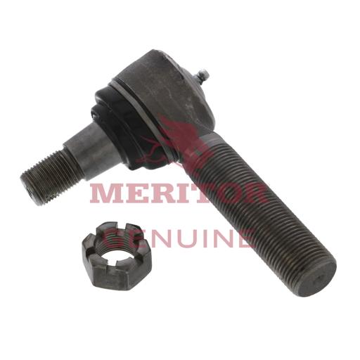 Meritor - ROCR230135 - R230135