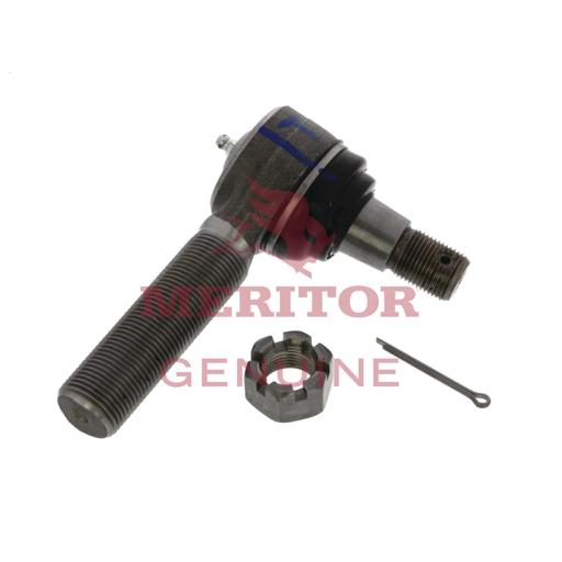 Meritor - ROCR230136 - R230136