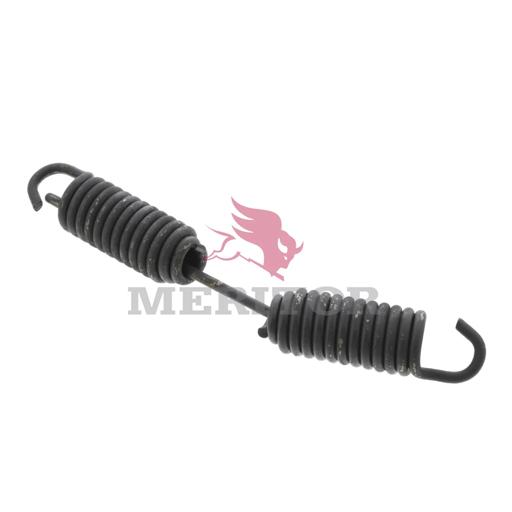 Meritor - ROCR567503 - R567503