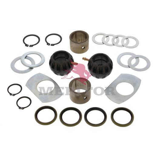 Meritor - ROCR615019 - R615019
