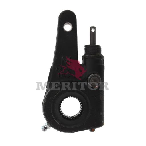 Meritor - ROCR802688 - R802688