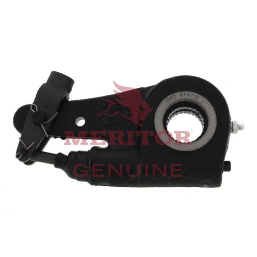 Meritor - ROCR802698 - R802698