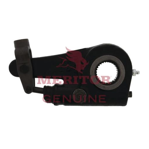 Meritor - ROCR802699 - R802699
