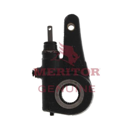 Meritor - ROCR805013 - R805013