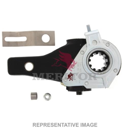 Meritor - ROCR806002A - R806002A