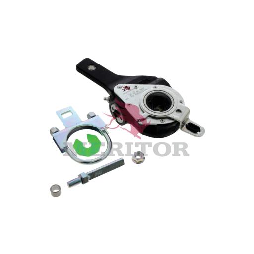 Meritor - ROCR806016A - R806016A