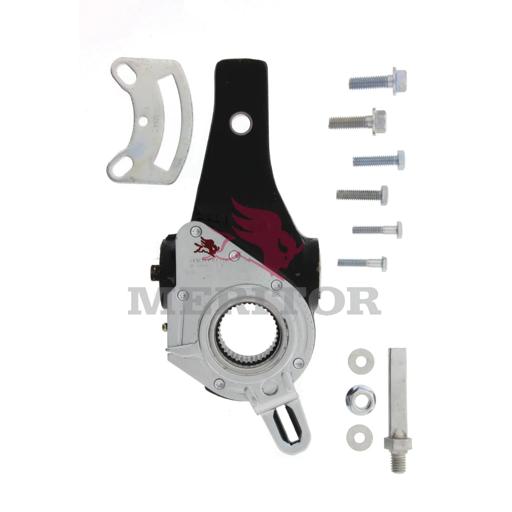 Meritor - ROCR806019A - R806019A