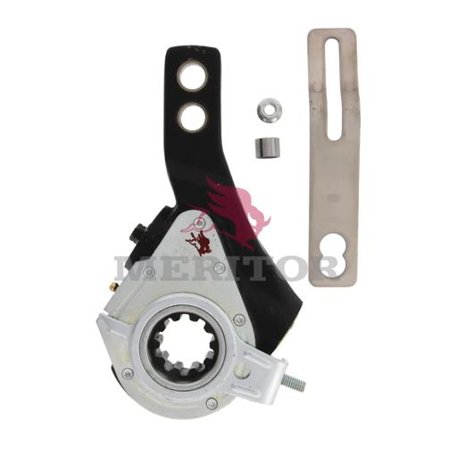 Meritor - ROCR806022A - R806022A