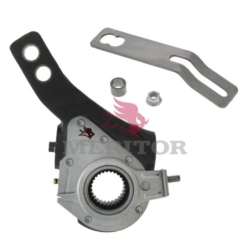 Meritor - ROCR806026A - R806026A