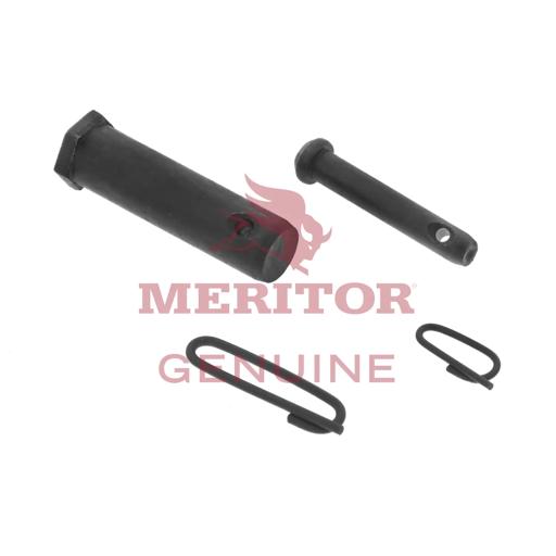 Meritor - ROCR810005 - R810005