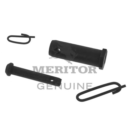 Meritor - ROCR810005LW - R810005LW
