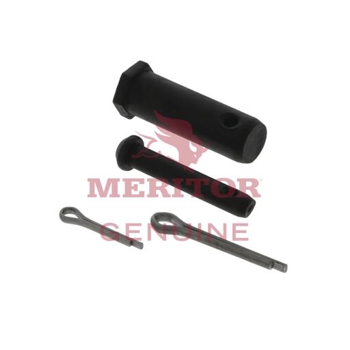 Meritor - ROCR810027 - R810027